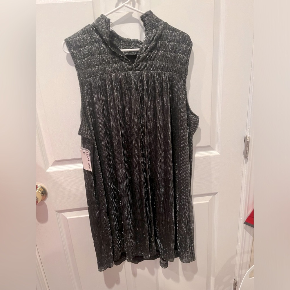 NWT Nine West dress
